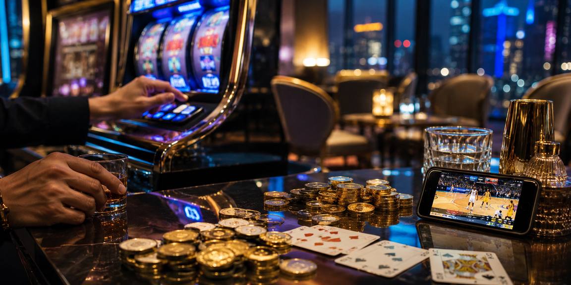 vn533 casino app visual