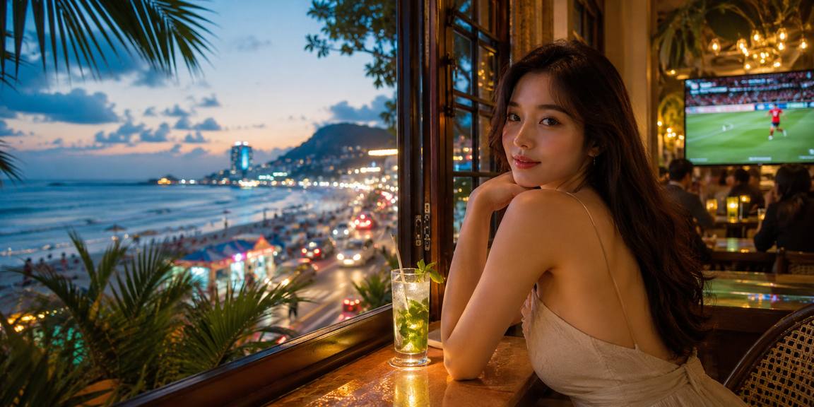 vn533 Ưu đãi