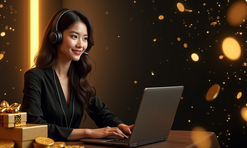 vn533 Viettel Money Bắn Cá