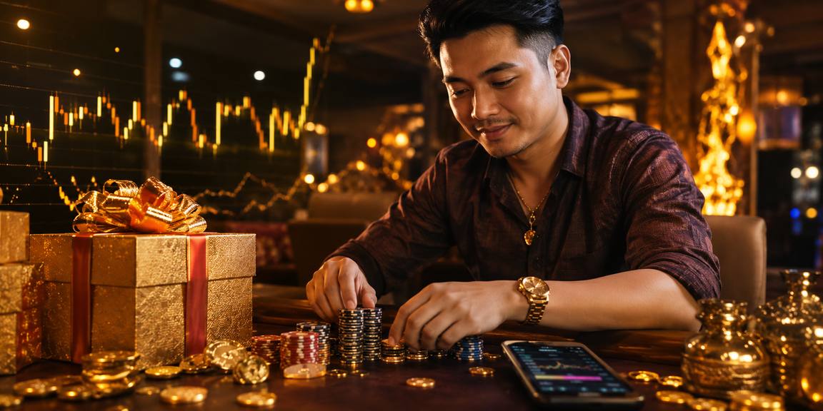 vn533 Đăng ký vn533 — vào sảnh ngay hôm nay