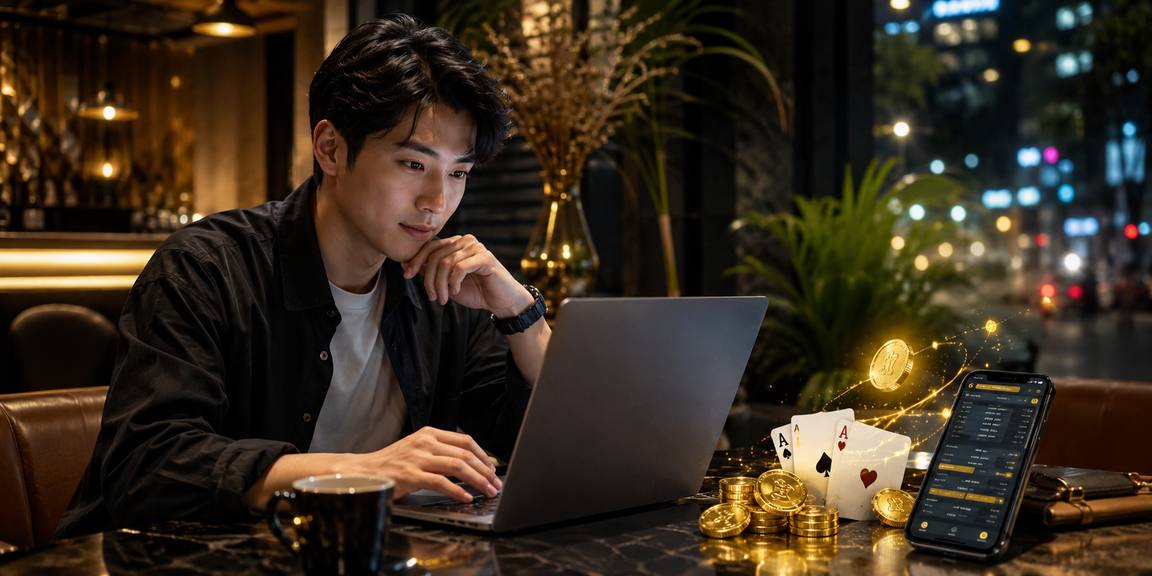 vn533 Điểm Nhận ZaloPay Hoạt Động Như Thế Nào