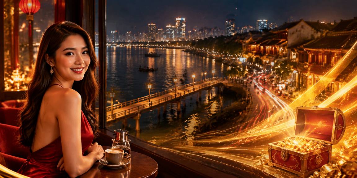 vn533 Cài ứng dụng vn533 trong 3 bước