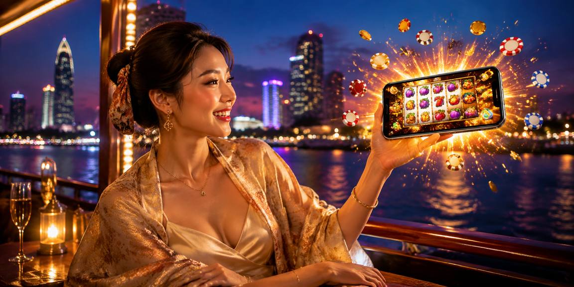 vn533 Những điều cần biết trước khi bắt đầu